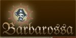 Logo Restaurant Barbarossa Baia Mare