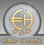 Logo Restaurant Euro House Baia Mare