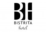 Logo Restaurant Bistrita Bistrita