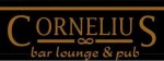 Logo Bar/Pub Cornelius Pub Braila