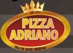 Logo Restaurant Adriano Braila