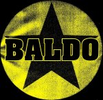 Logo Restaurant Baldo Braila