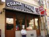 Restaurant Crama Veche