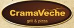 Logo Restaurant Crama Veche Braila