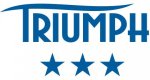 Logo Restaurant Triumph Braila