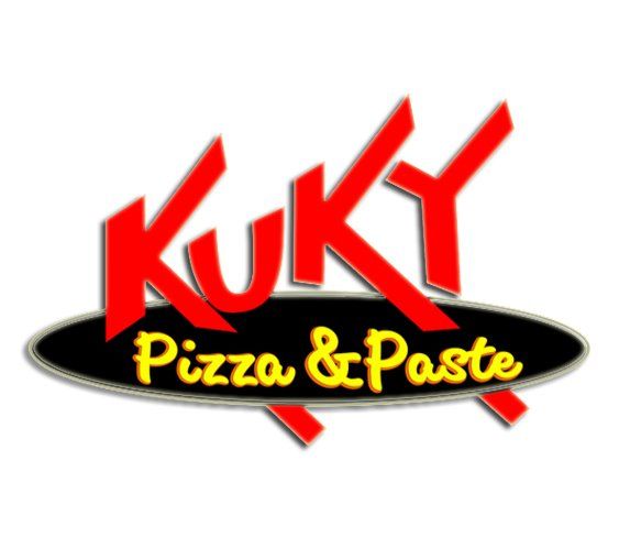 Imagini Restaurant Kuky