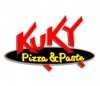 Restaurant Kuky