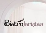 Logo Restaurant Bistro Jaristea Bucuresti