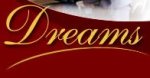 Logo Restaurant Dreams Braila