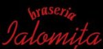 Logo Restaurant Ialomita Braila
