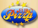 Logo Delivery Europizza Braila