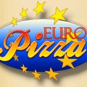 Europizza