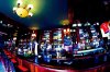 TEXT_PHOTOS Bar/Pub The Hockey Pub