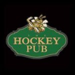 Logo Bar/Pub The Hockey Pub Brasov
