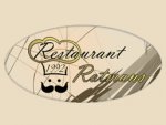 Logo Restaurant Rotmans Brasov