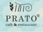 Logo Restaurant Prato Brasov