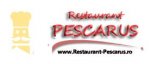 Logo Restaurant Pescarus Brasov