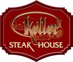 Logo Restaurant Keller Steak House Brasov