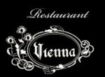 Logo Restaurant Vienna Brasov