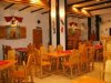 Restaurant Ana Rustic foto 0