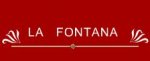 Logo Restaurant La Fontana Bucuresti