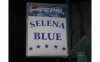 Selena Blue