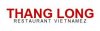 Thang Long