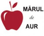 Logo Sala Evenimente Marul De Aur Bucuresti