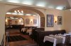 TEXT_PHOTOS Restaurant Francez Monaco Lounge Cafe