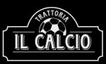 Logo Restaurant Trattoria Il Calcio Floreasca Bucuresti