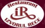 Logo Restaurant Izvorul Rece Bucuresti
