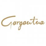 Logo Restaurant Gargantua d`Oro Bucuresti