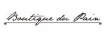 Logo Bistro Boutique du Pain Bucuresti
