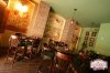 TEXT_PHOTOS Restaurant Sudamerican La Historia de Sudamerica