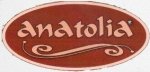 Logo Restaurant Anatolia Bucuresti