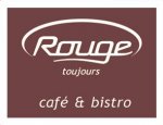 Logo Bistro Rouge Bucuresti