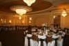 Sala Evenimente Imperial Ballroom