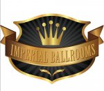 Logo Sala Evenimente Imperial Ballroom Bucuresti