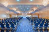 Sala Evenimente Crown Ballroom