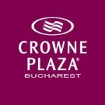 Logo Sala Evenimente Crown Ballroom Bucuresti