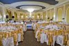 Sala Evenimente Turabo Grand Ballroom