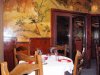 Restaurant Chinez Pekin
