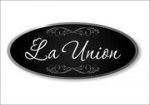 Logo Restaurant La Union Bucuresti
