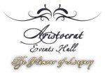 Logo Sala Evenimente Aristocrat Bucuresti