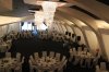 Sala Evenimente Aristocrat