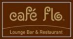 Logo Restaurant Cafe Flo Bucuresti