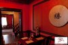 TEXT_PHOTOS Restaurant Chinese Garden