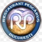 Logo Restaurant Pescarus Bucuresti