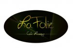 Logo Bistro La Folie Bucuresti