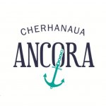 Logo Restaurant Ancora Bucuresti